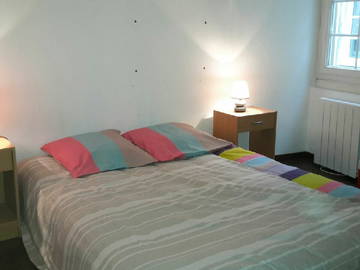 Roomlala | Apartamento mobiliado de 2 quartos 