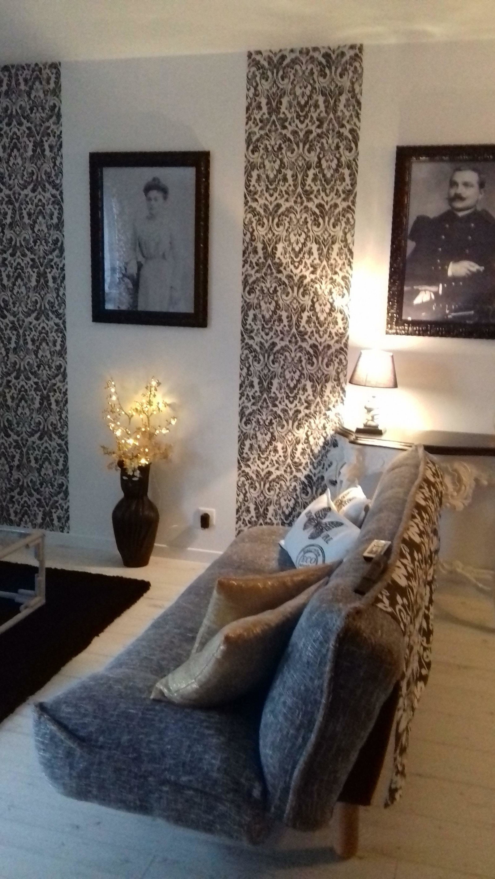 Casa Inteira Chambray-lès-Tours 184804