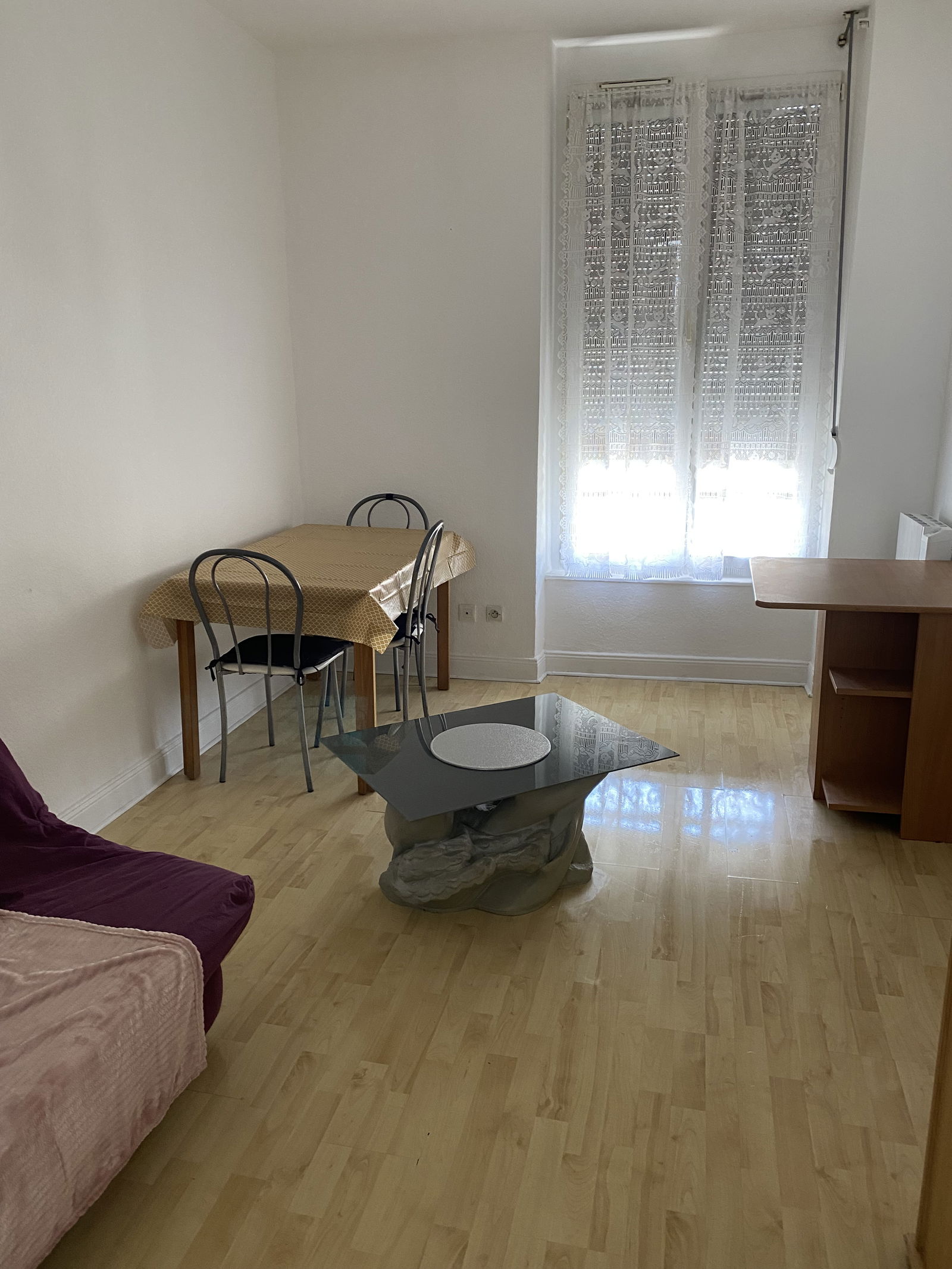 Casa Inteira Strasbourg 644884