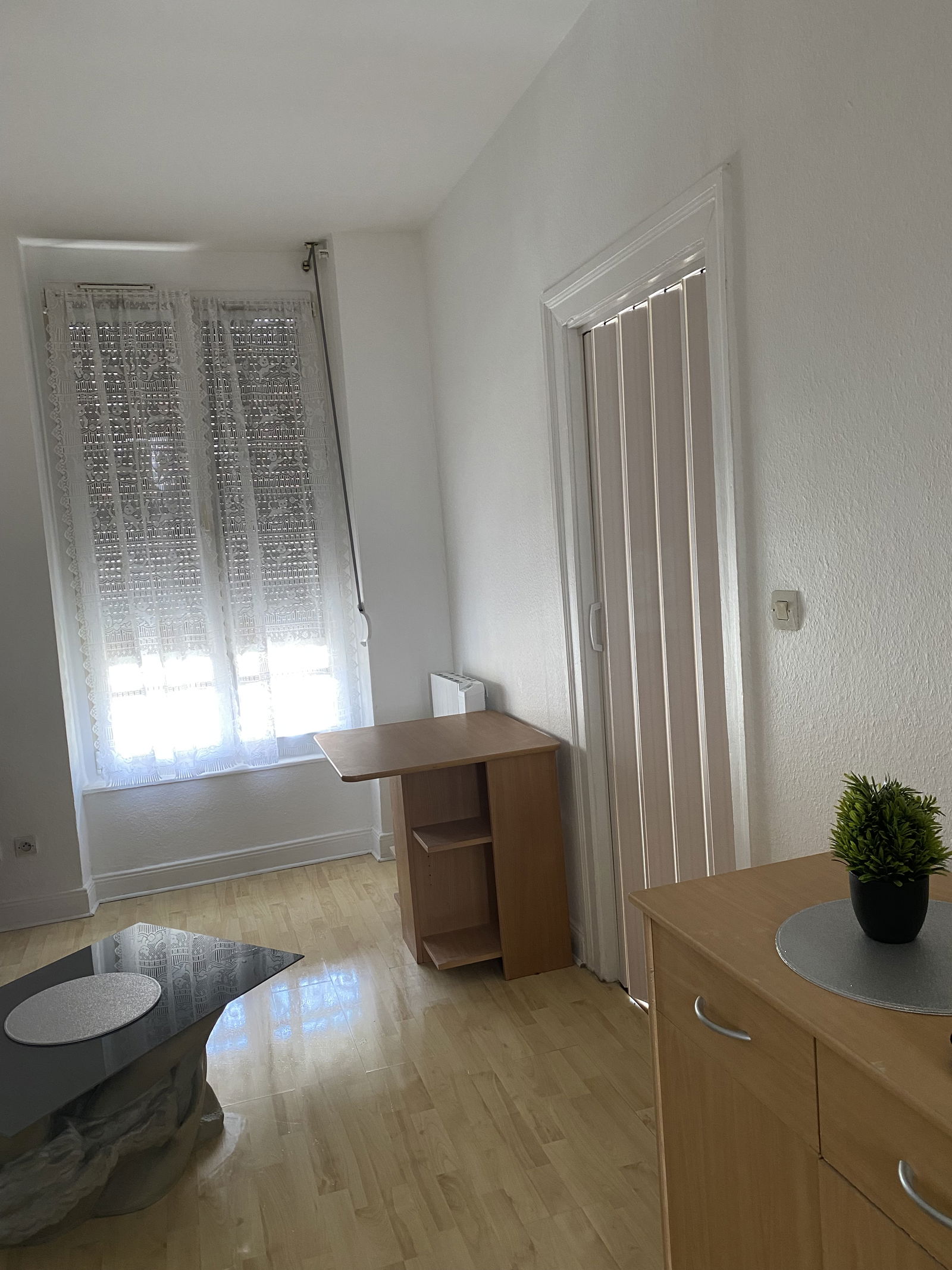 Casa Inteira Strasbourg 644884