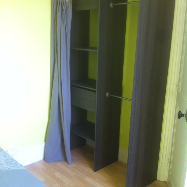 Colocação Grenoble 191931