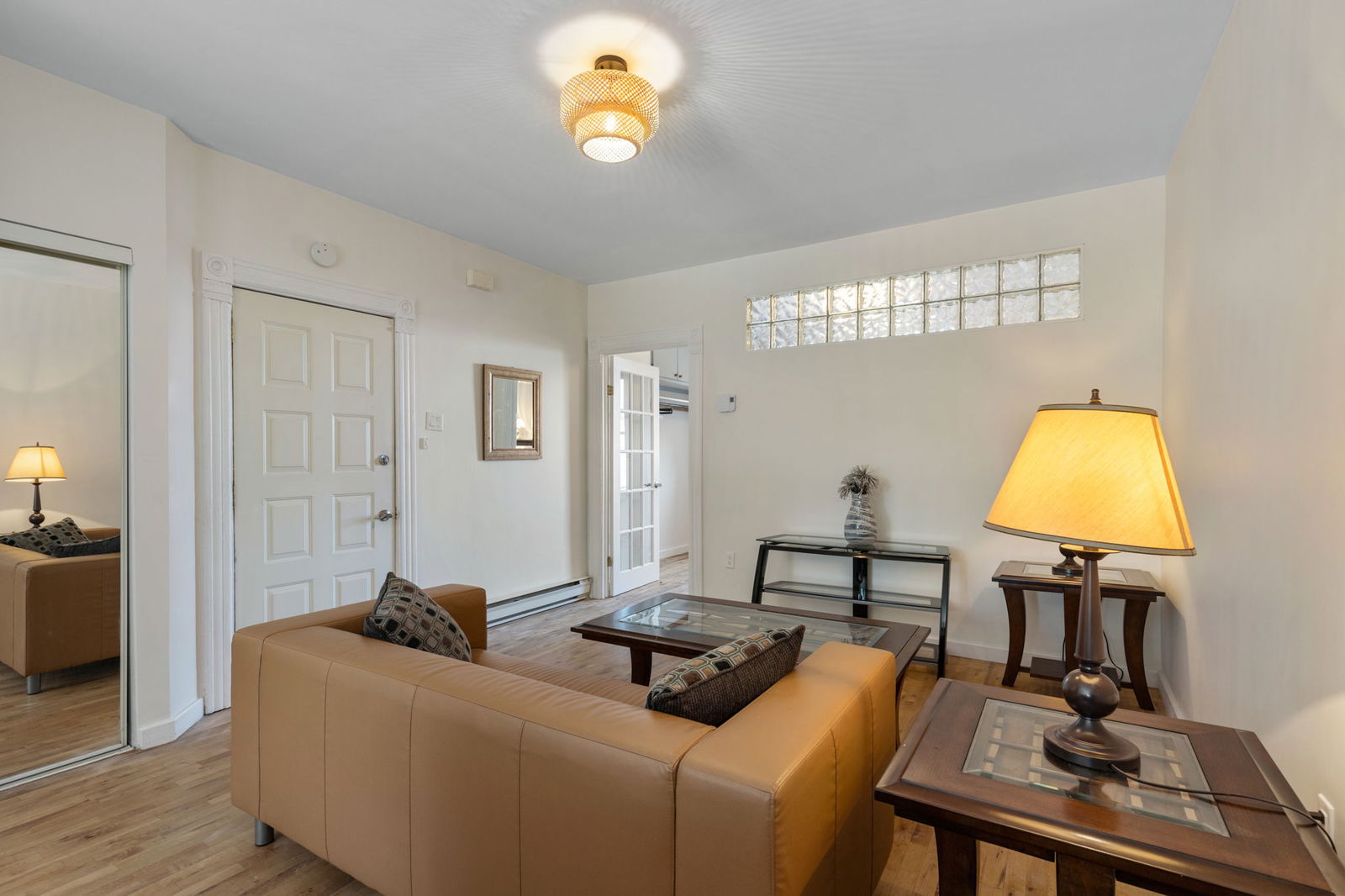 Estúdio Independente Montréal 432806