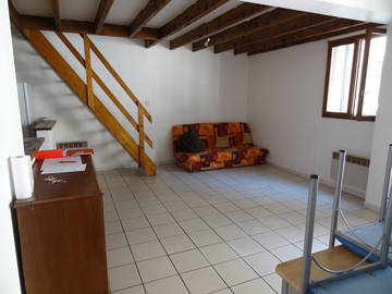 Roomlala | Apartamento mobiliado de 3 quartos para alugar 
