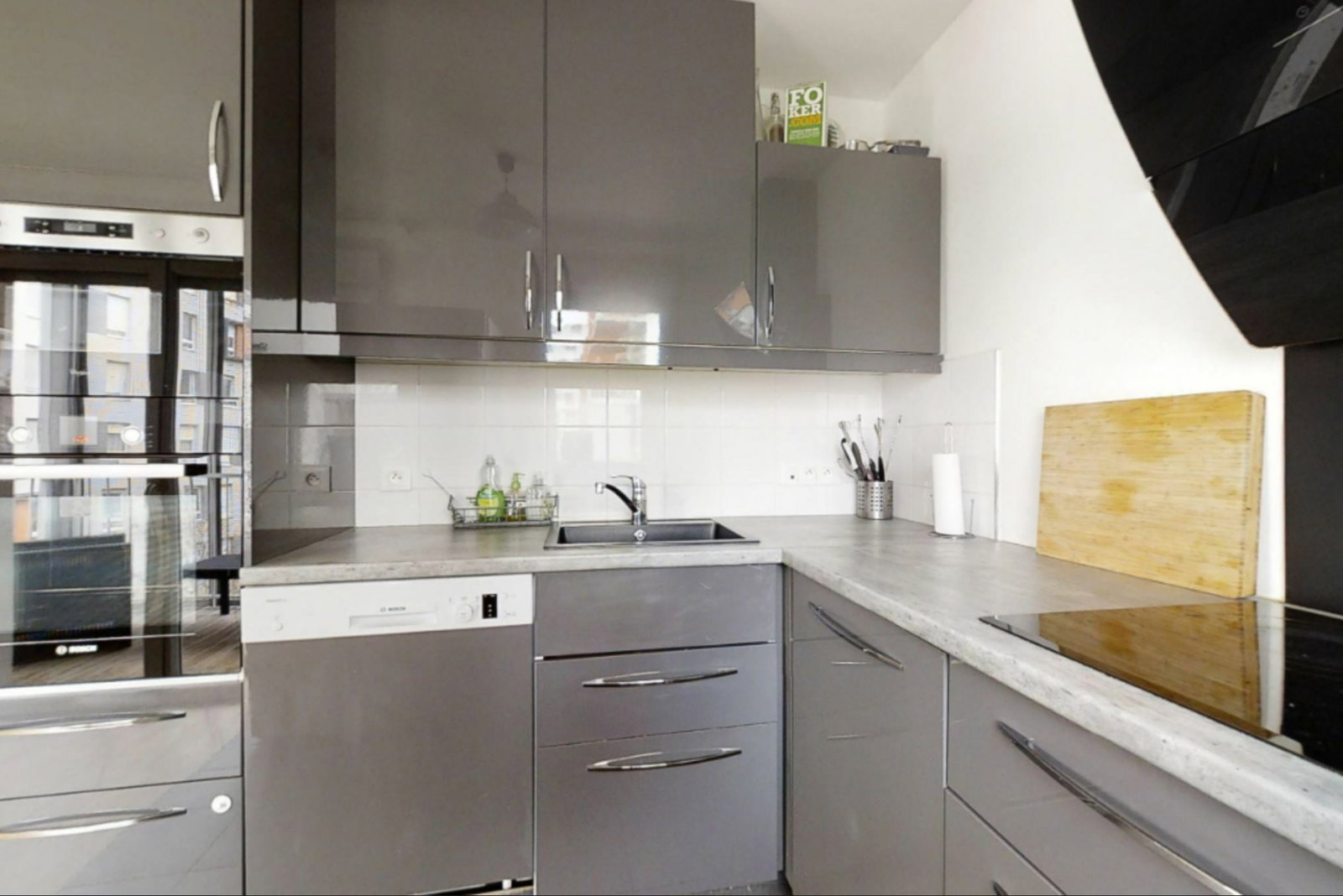 Colocação Nanterre 249797