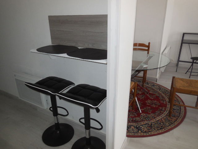 Casa Inteira Blois 195163