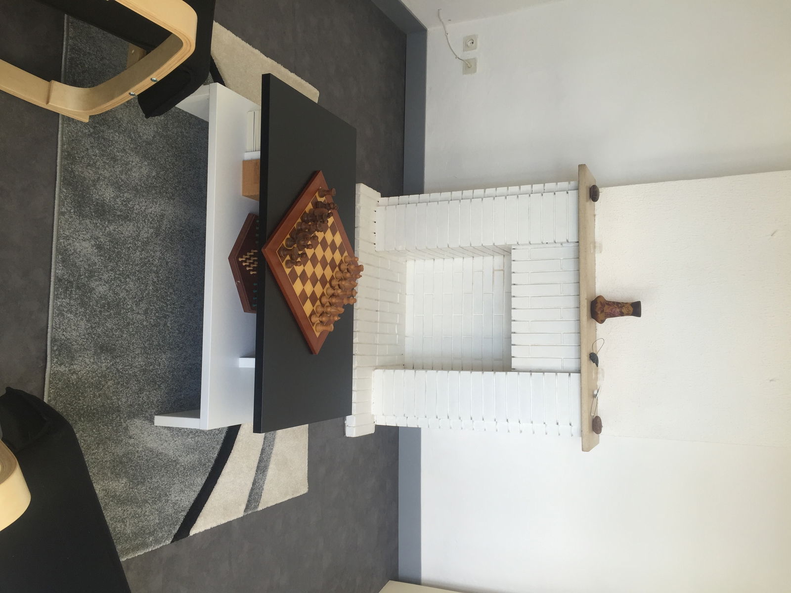 Colocação Villeneuve-lès-Maguelone 144776