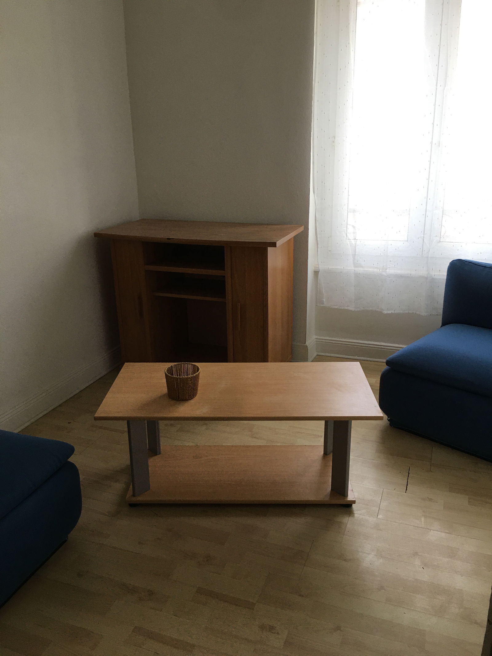 Casa Inteira Strasbourg 644892