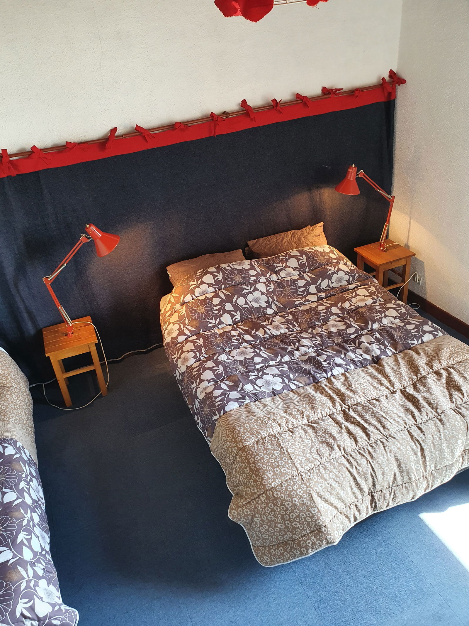 Casa Inteira Fontenilles 556871