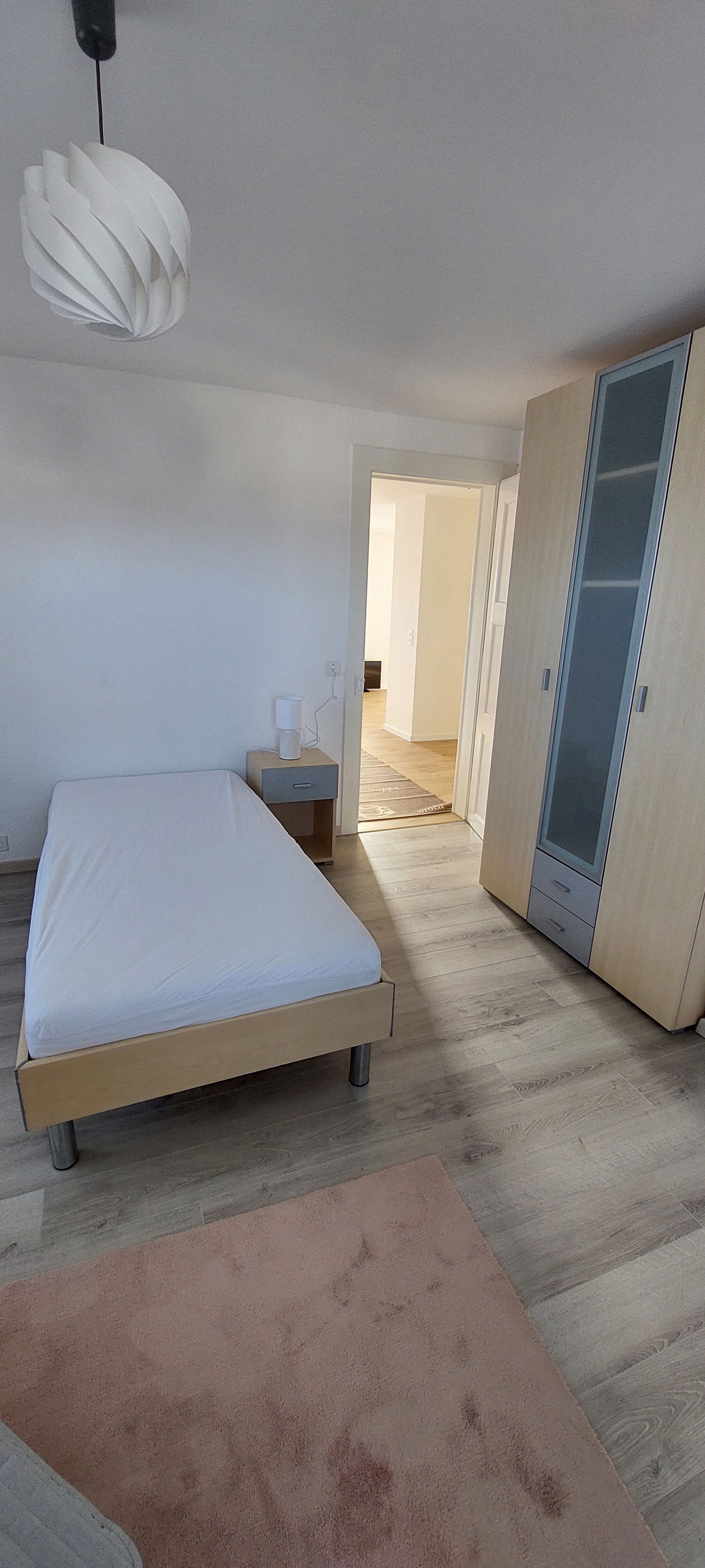 Casa Inteira Grolley 450382