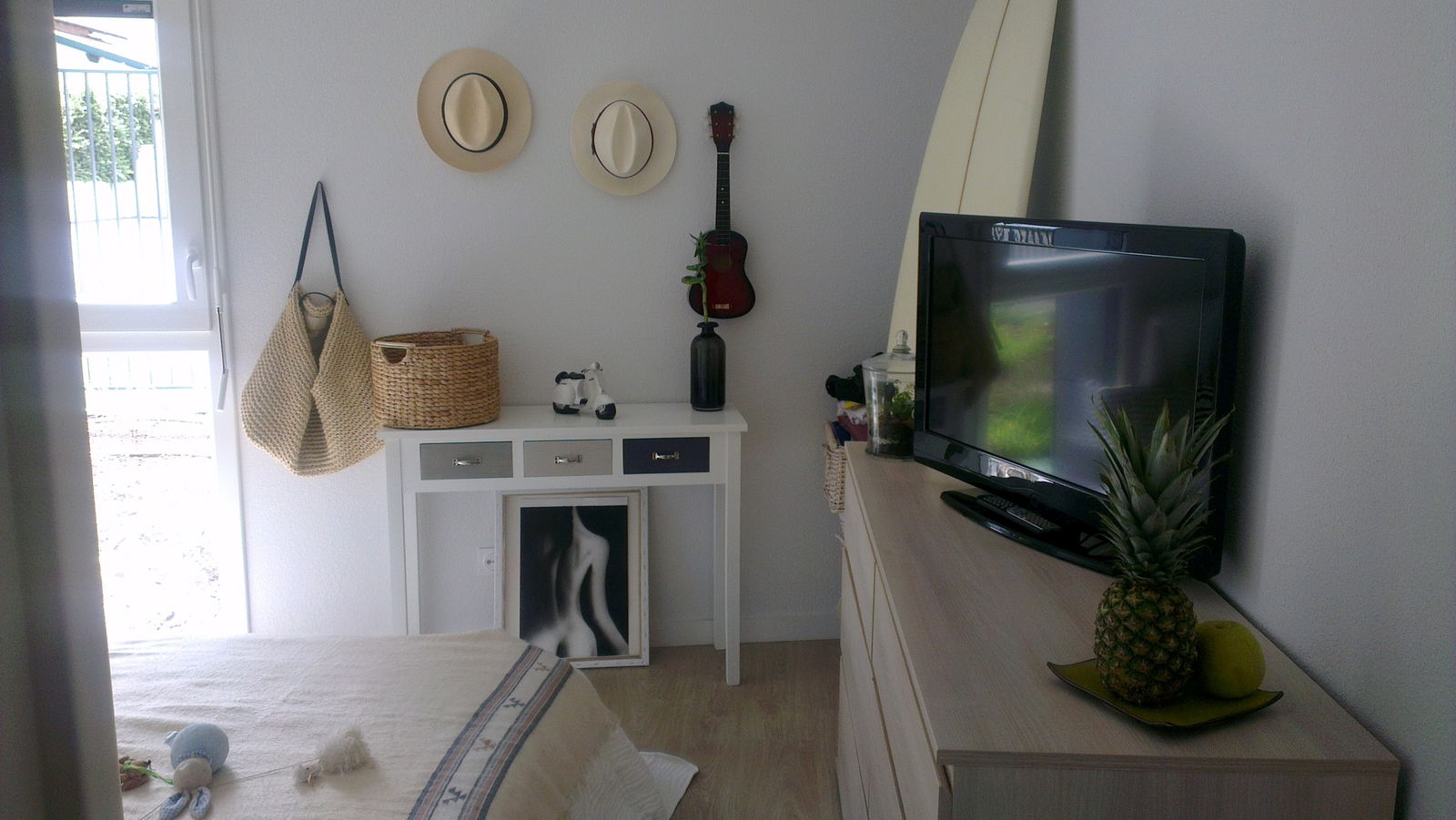 Estudio Independiente Anglet 170974