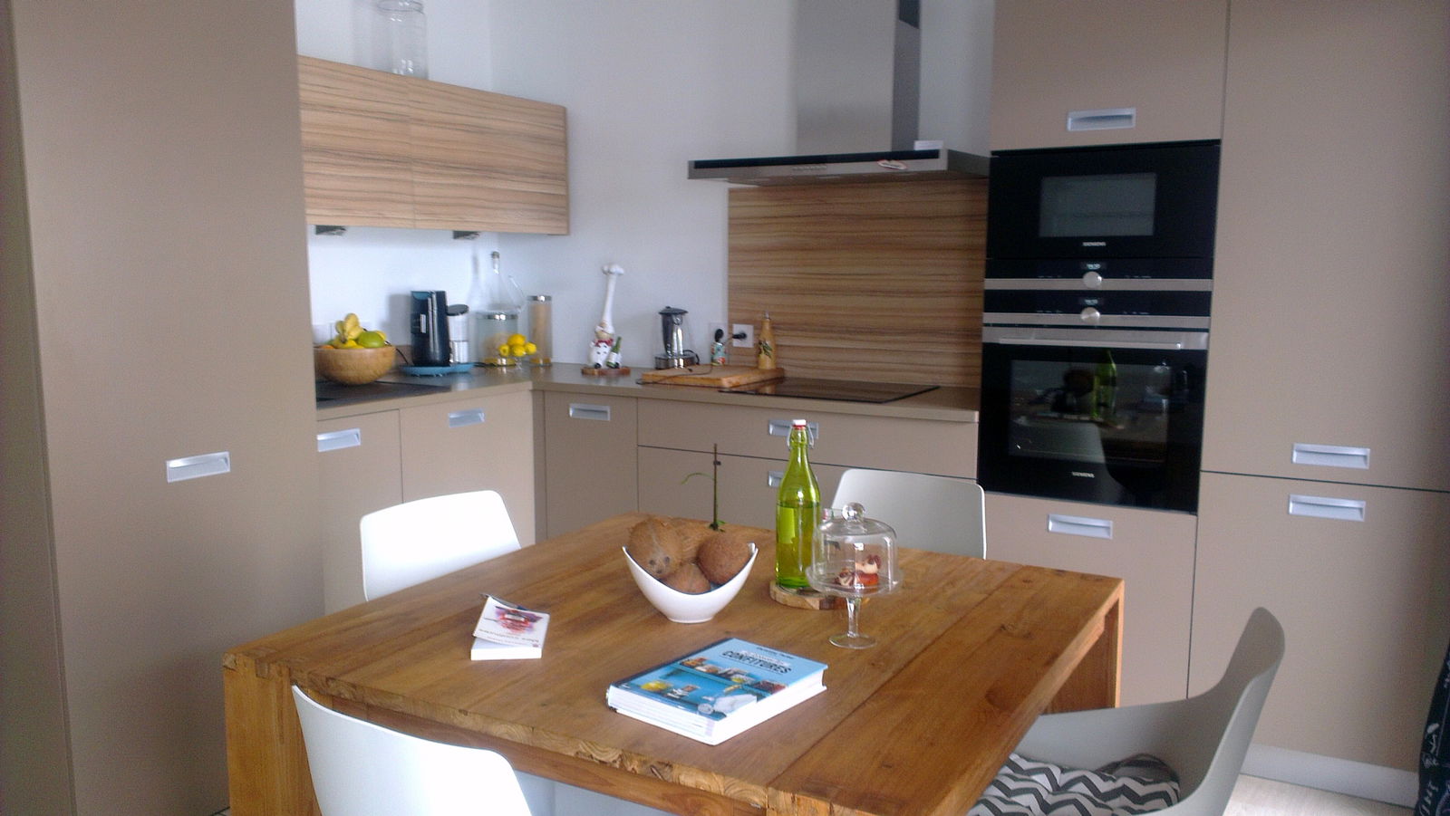 Estudio Independiente Anglet 170974