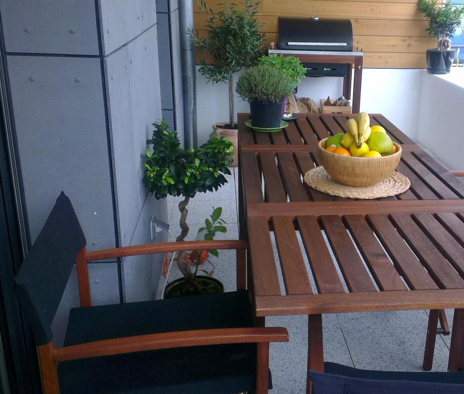 Estudio Independiente Anglet 170974