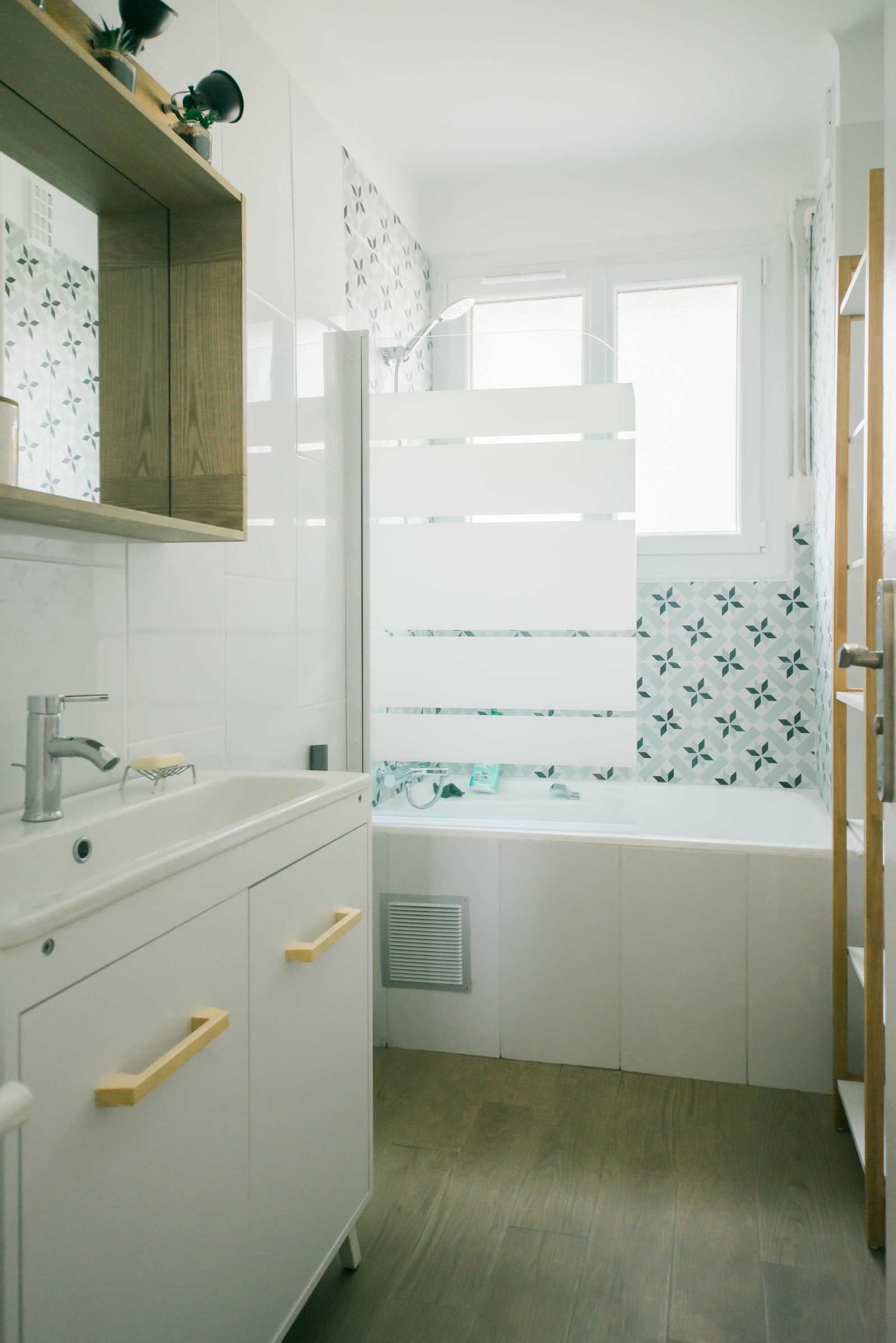 Colocação Toulon 648267