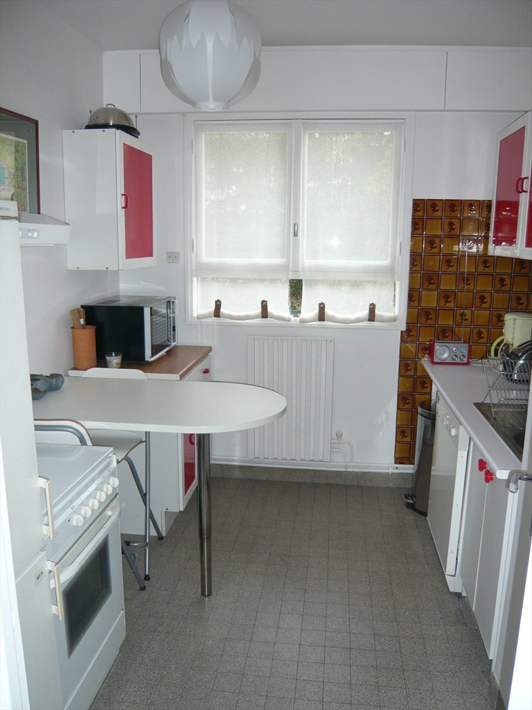Colocación Antony 67772