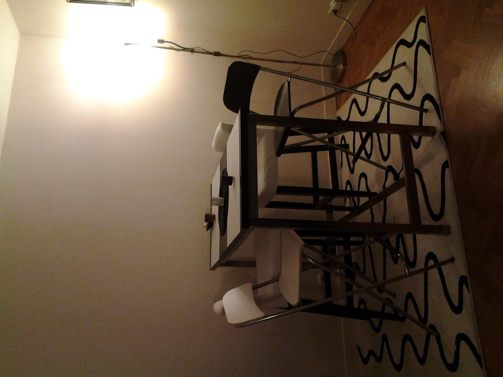 Estudio Independiente Asnières-sur-Seine 64410