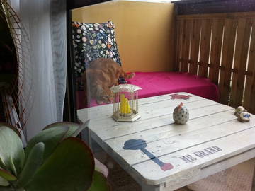 Roomlala | Apartamento muito agradável