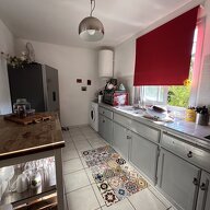 Casa Inteira Saint-Paul 605748