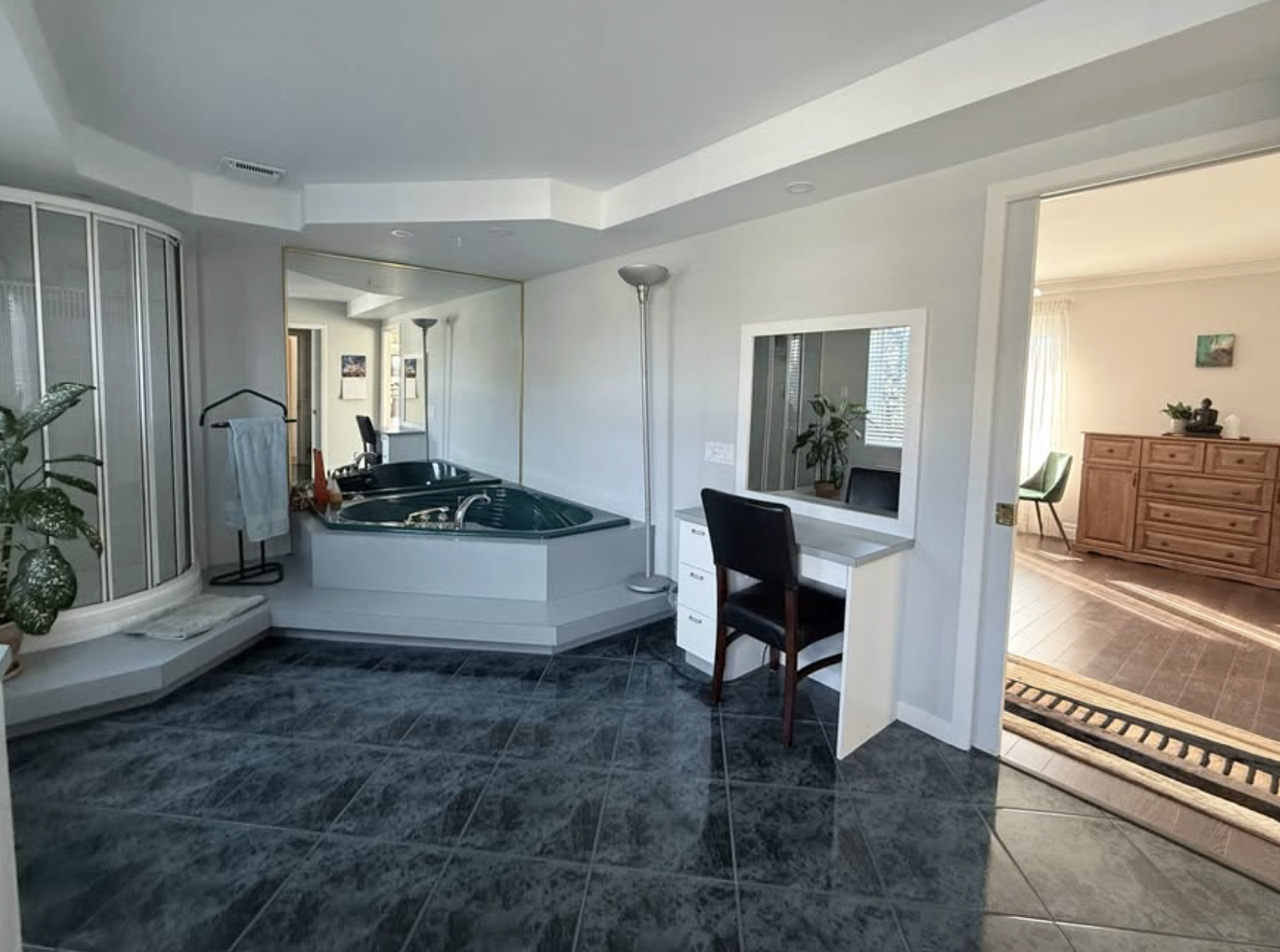 Coliving Saint-Nicolas 658257