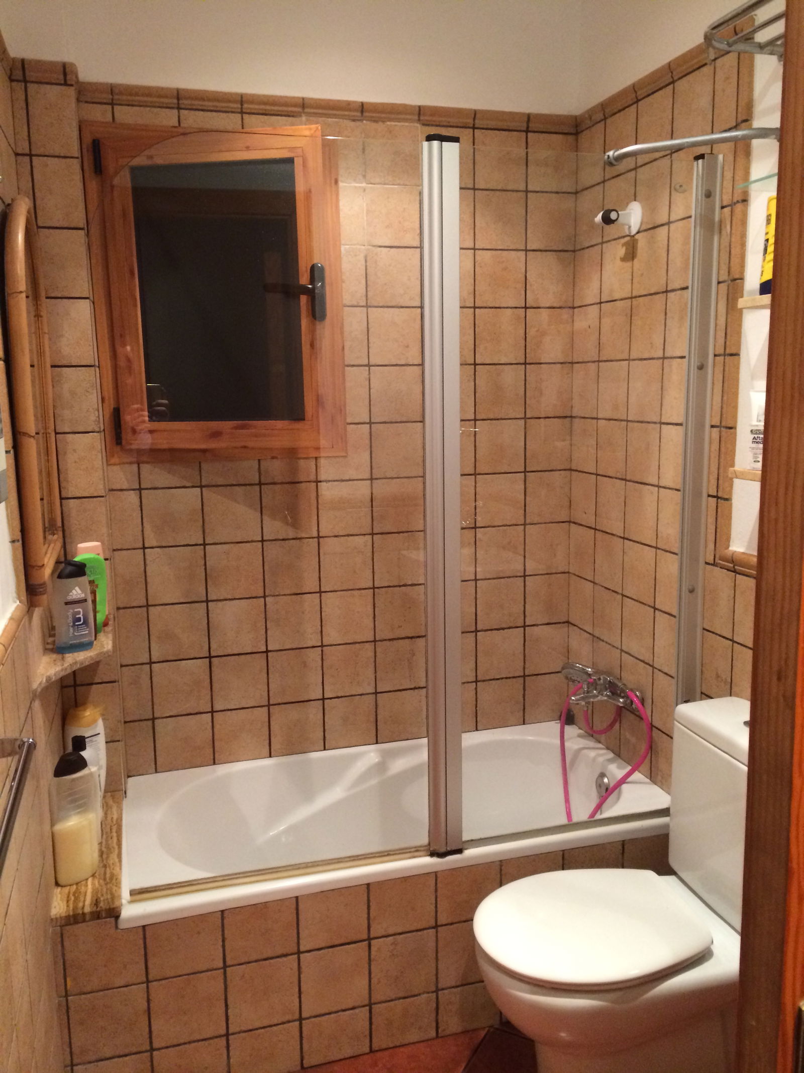 Estúdio Independente Ciutadella de Menorca 104090