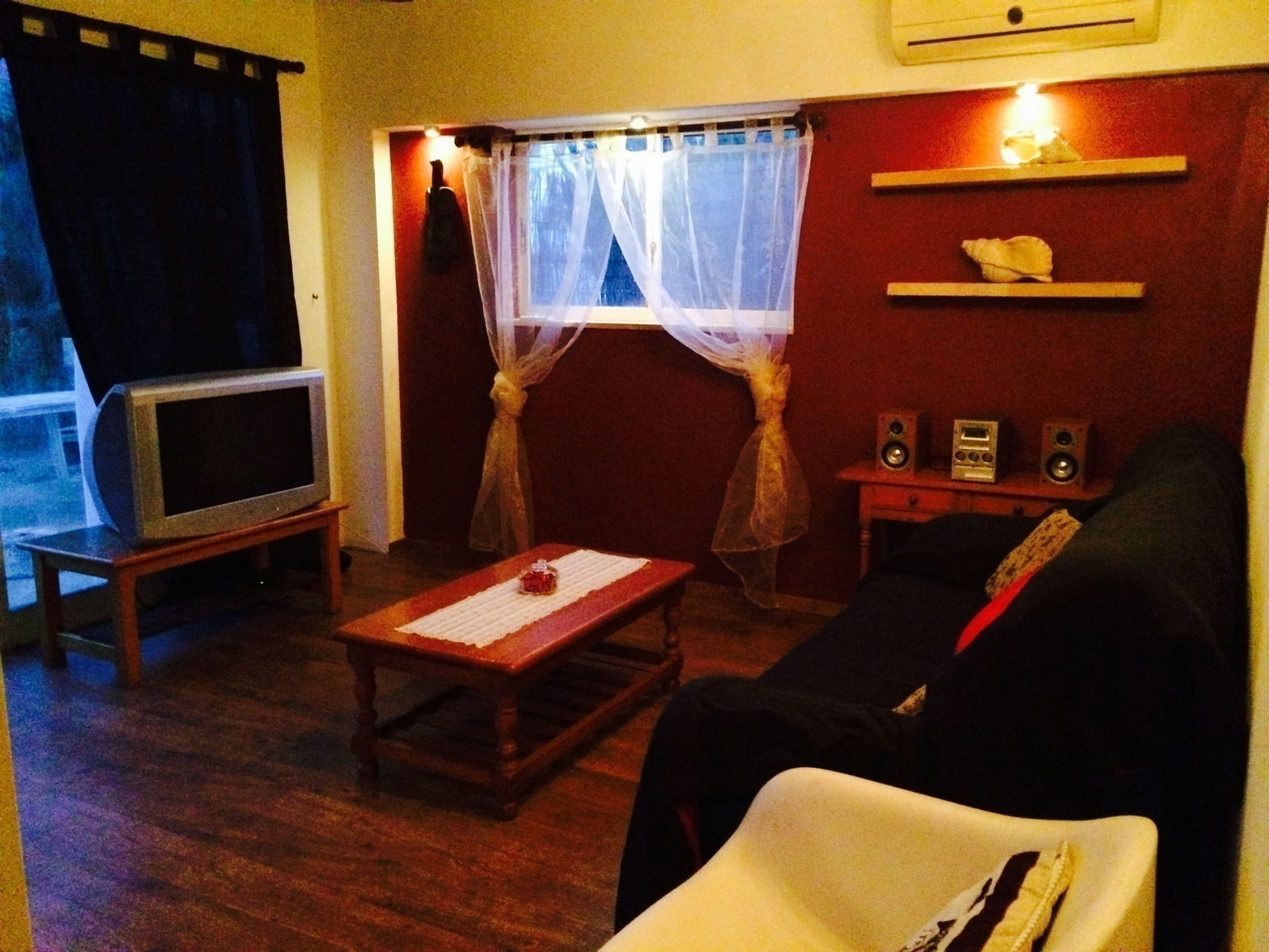 Estúdio Independente Ciutadella de Menorca 104090