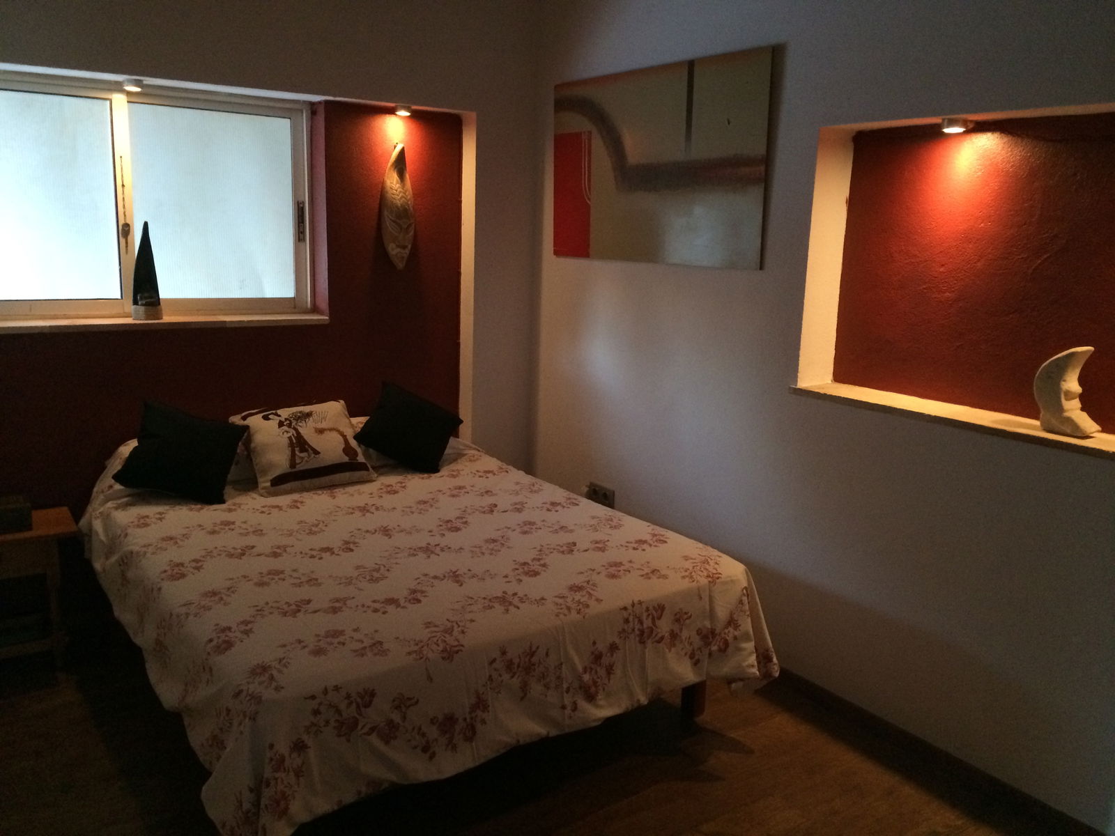 Estudio Independiente Ciutadella de Menorca 104090