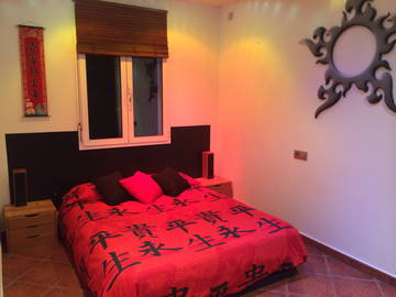 Room For Rent Ciutadella De Menorca 104090