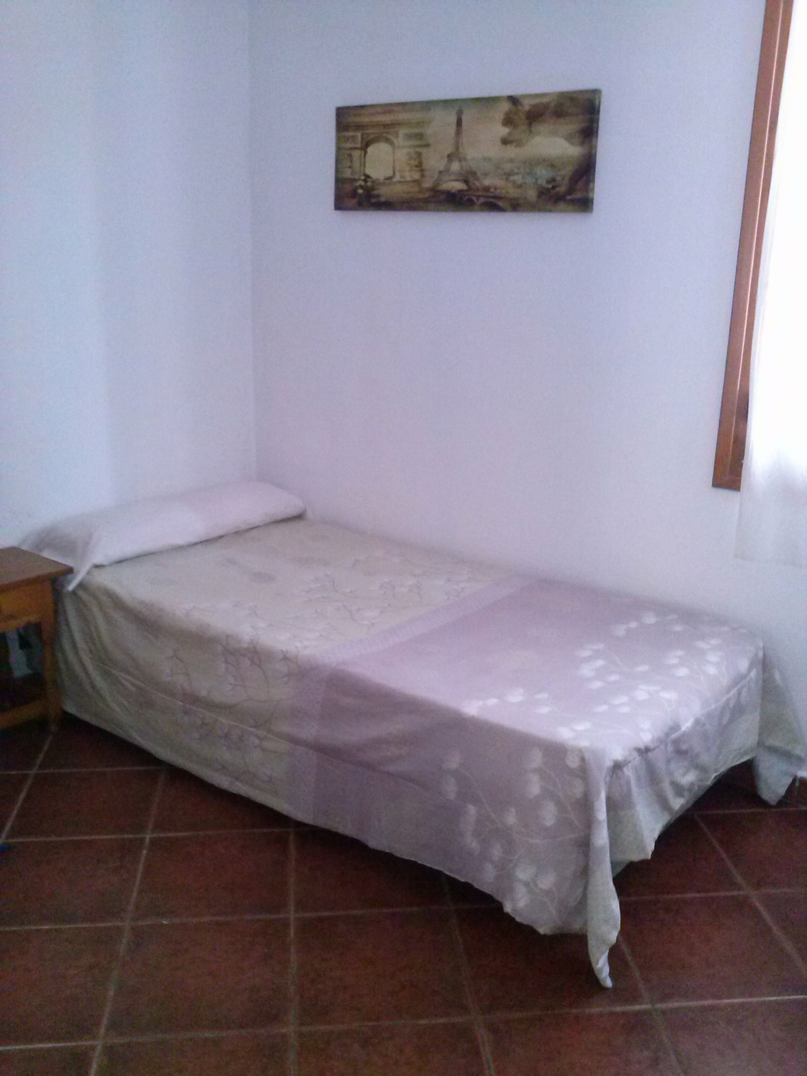 Estudio Independiente Ciutadella de Menorca 104090