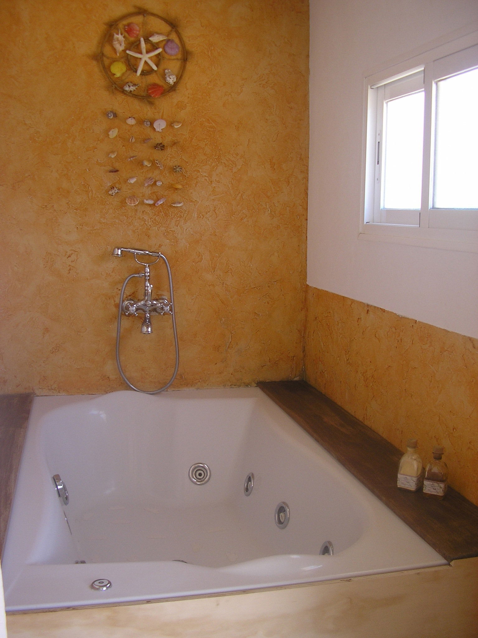 Estudio Independiente Ciutadella de Menorca 104090