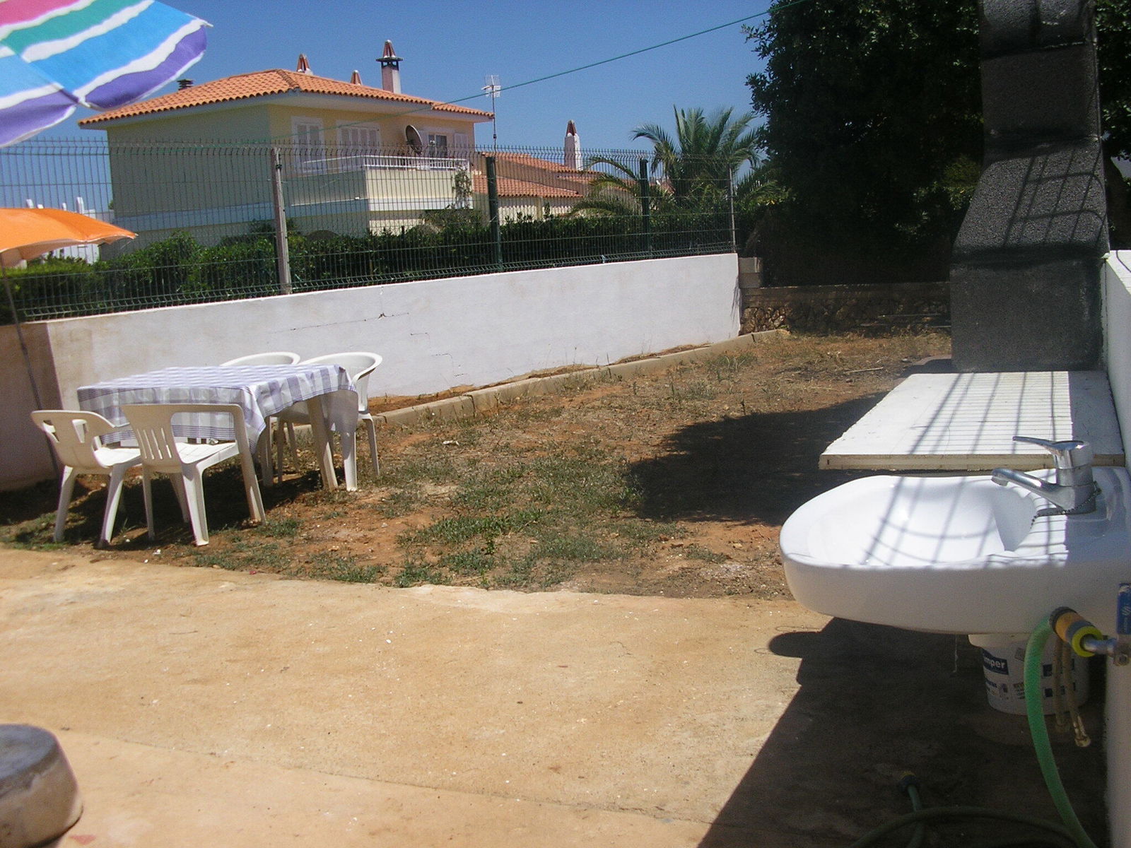 Estudio Independiente Ciutadella de Menorca 104090