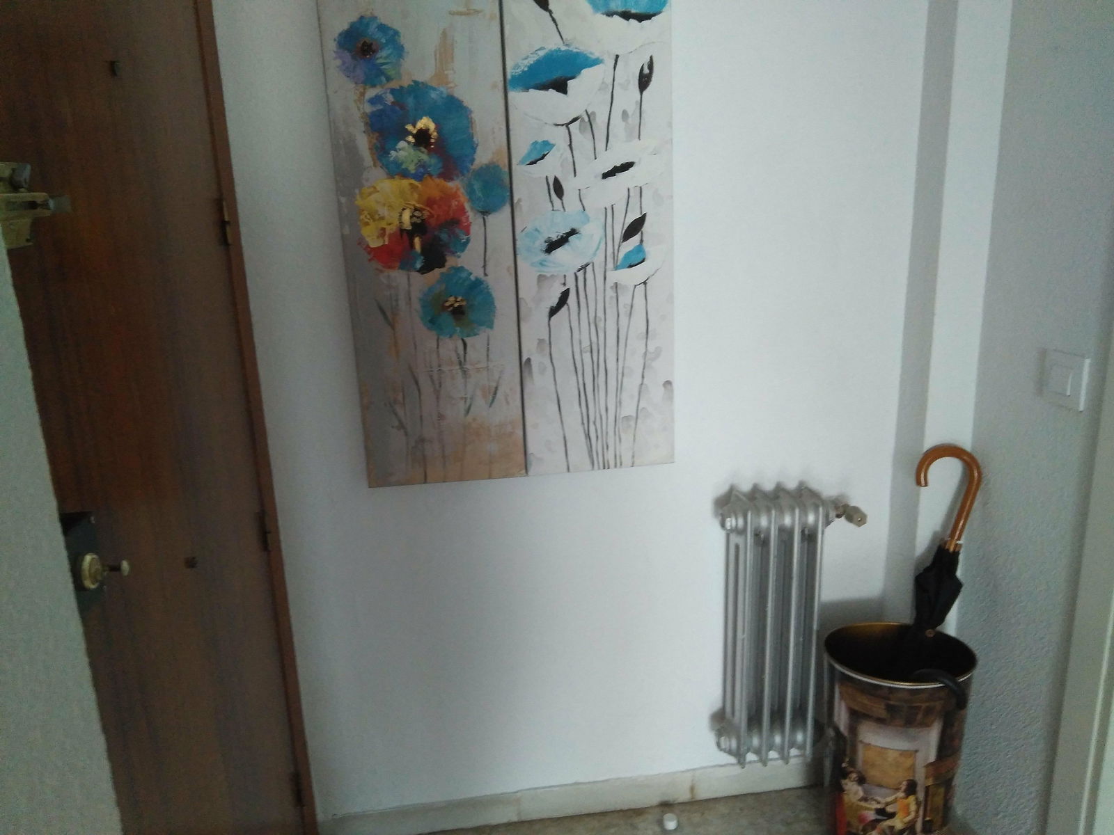 Colocação Salamanca 167156