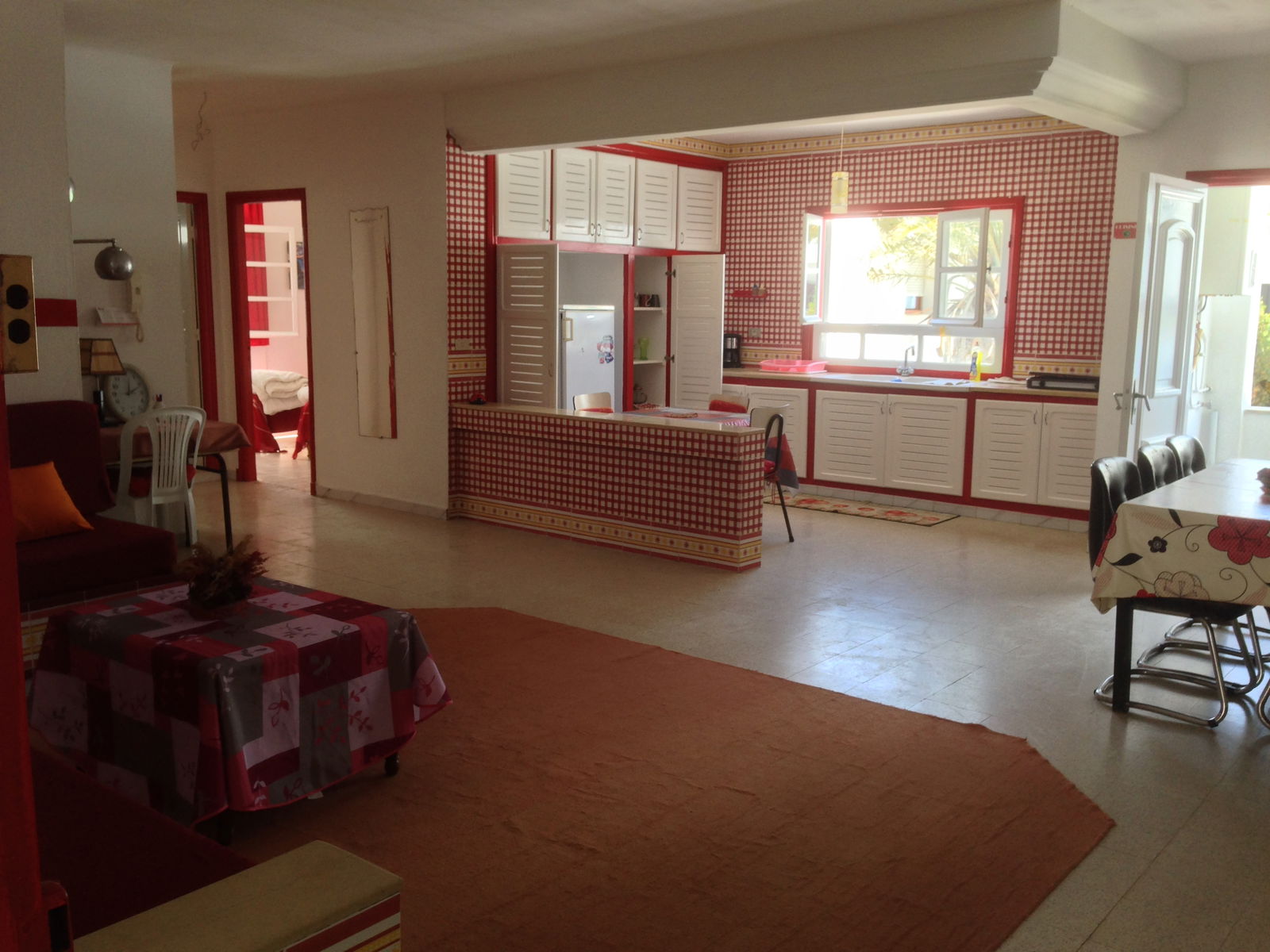 Estudio Independiente Nabeul 247540