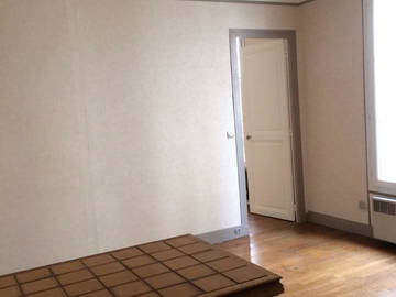 Roomlala | Apartamento no 12º arrondissement