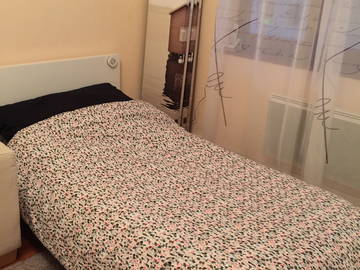 Roomlala | Apartamento no centro da cidade