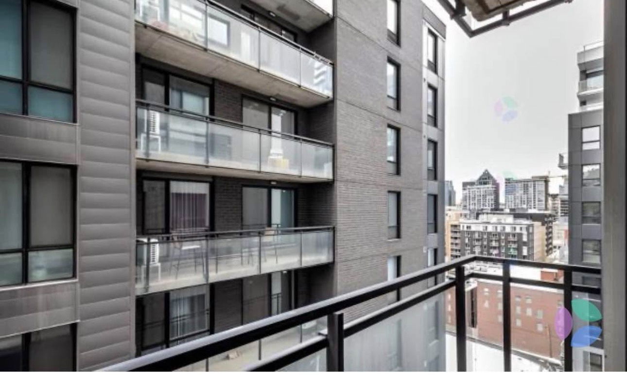 Casa Inteira Montréal 521382