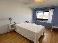 Toda La Casa Setúbal 665215-1