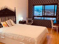 Toda La Casa Setúbal 665215-5