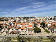 Toda La Casa Setúbal 665215-2