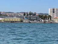 Toda La Casa Setúbal 665215-9