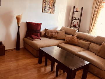 Roomlala | Apartamento no coração de La Défense Paris.