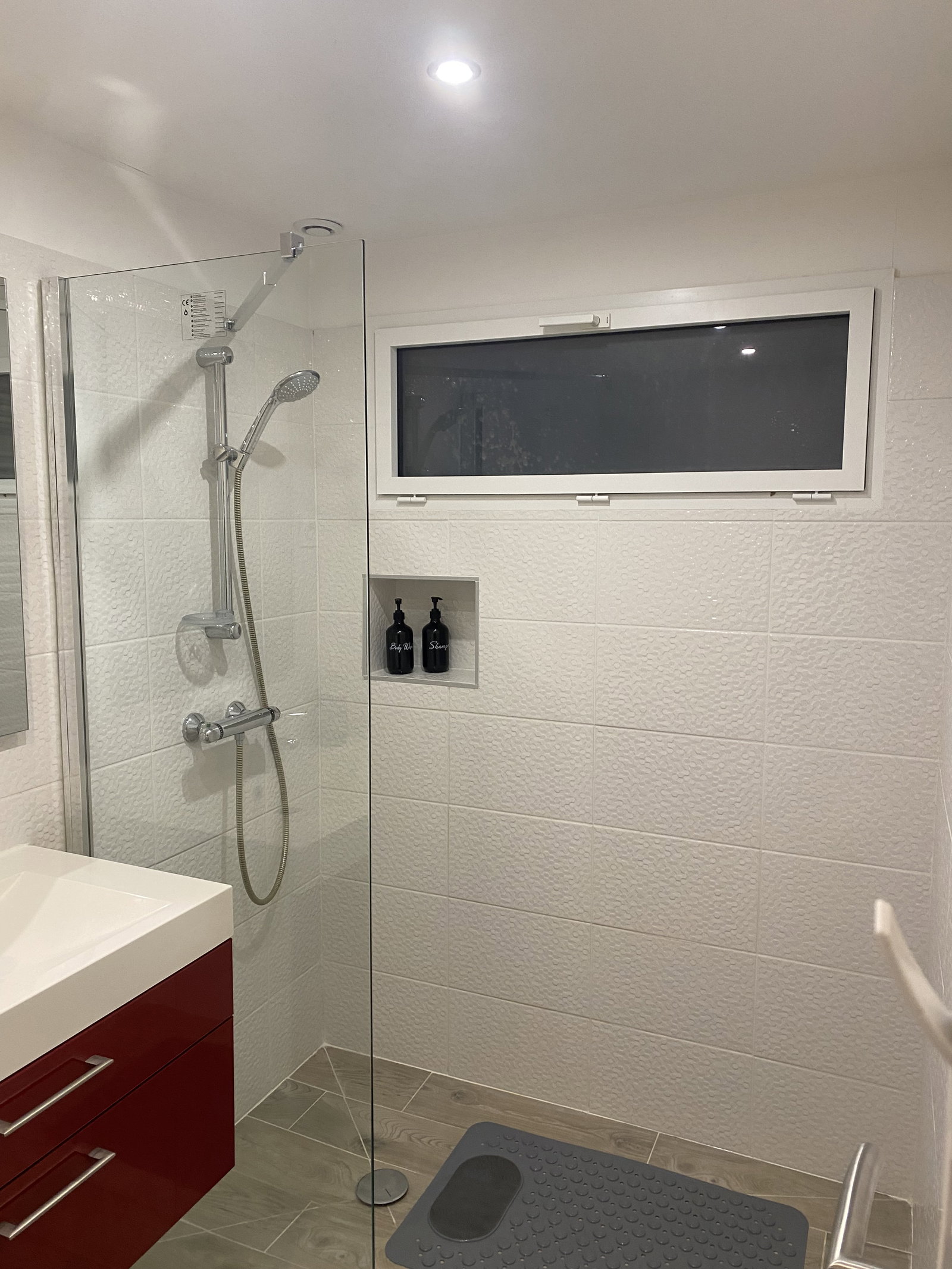 Casa Inteira Liffré 659406