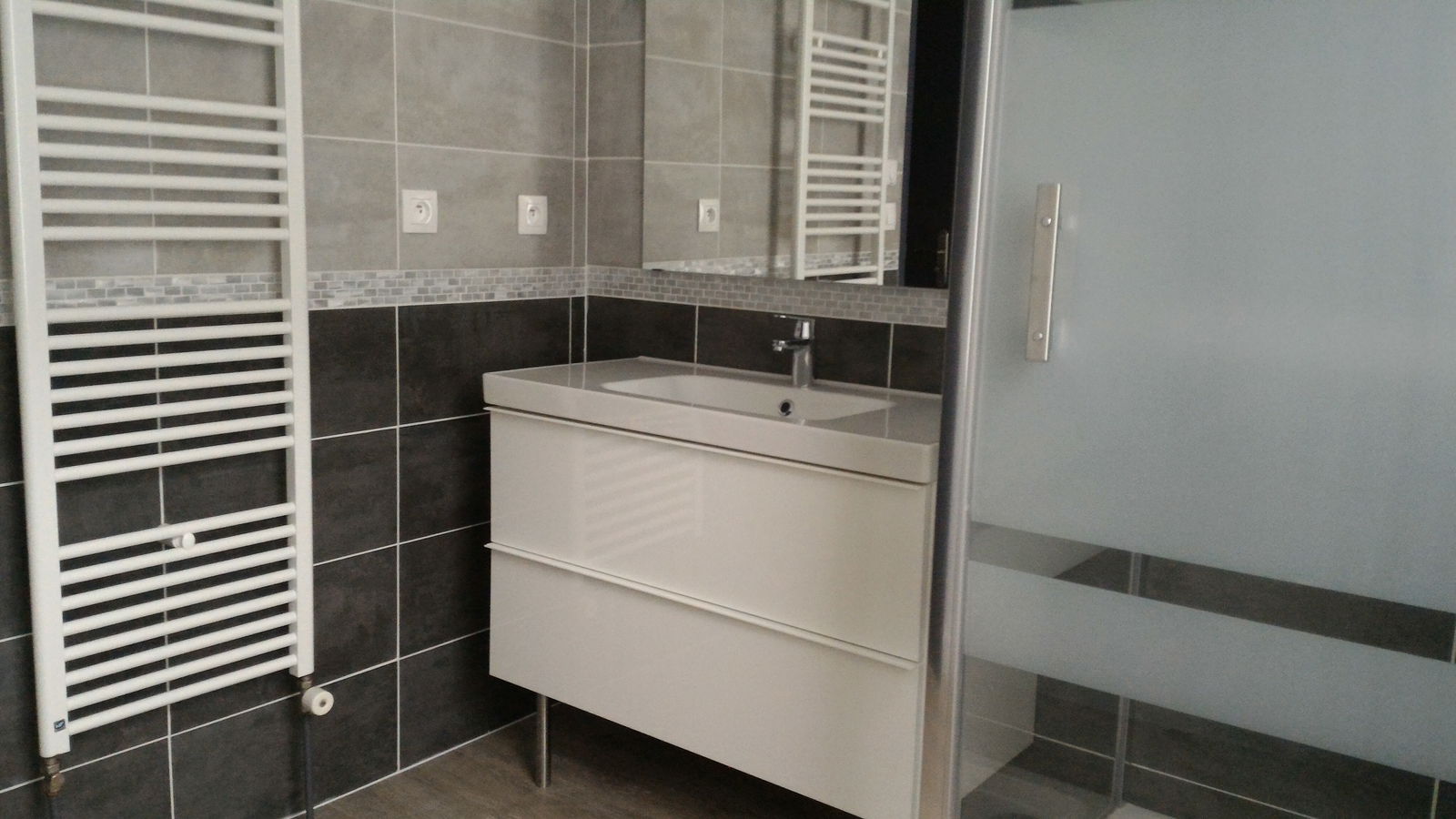 Estudio Independiente Lille 207397