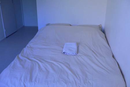 Estudio Independiente Rouen 214840