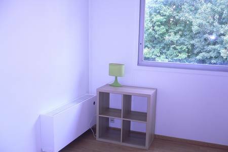 Estudio Independiente Rouen 214840