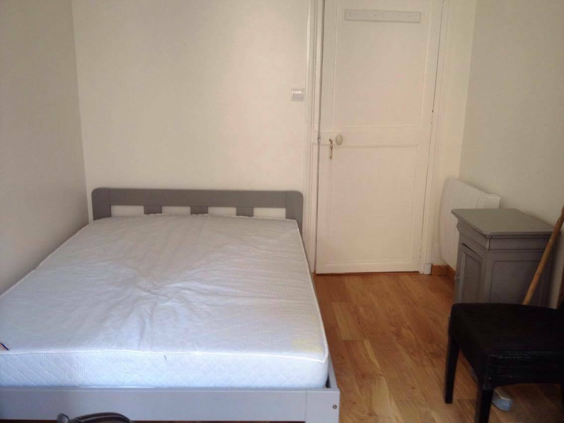 Estudio Independiente Paris 142873