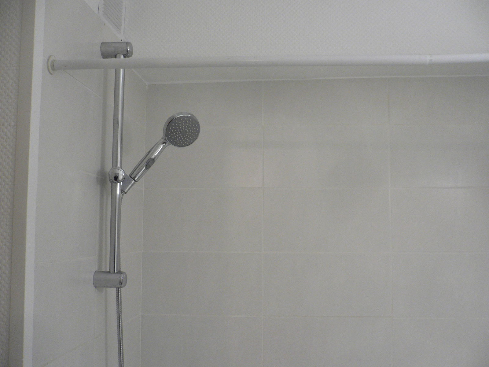 Estudio Independiente Rouen 256412