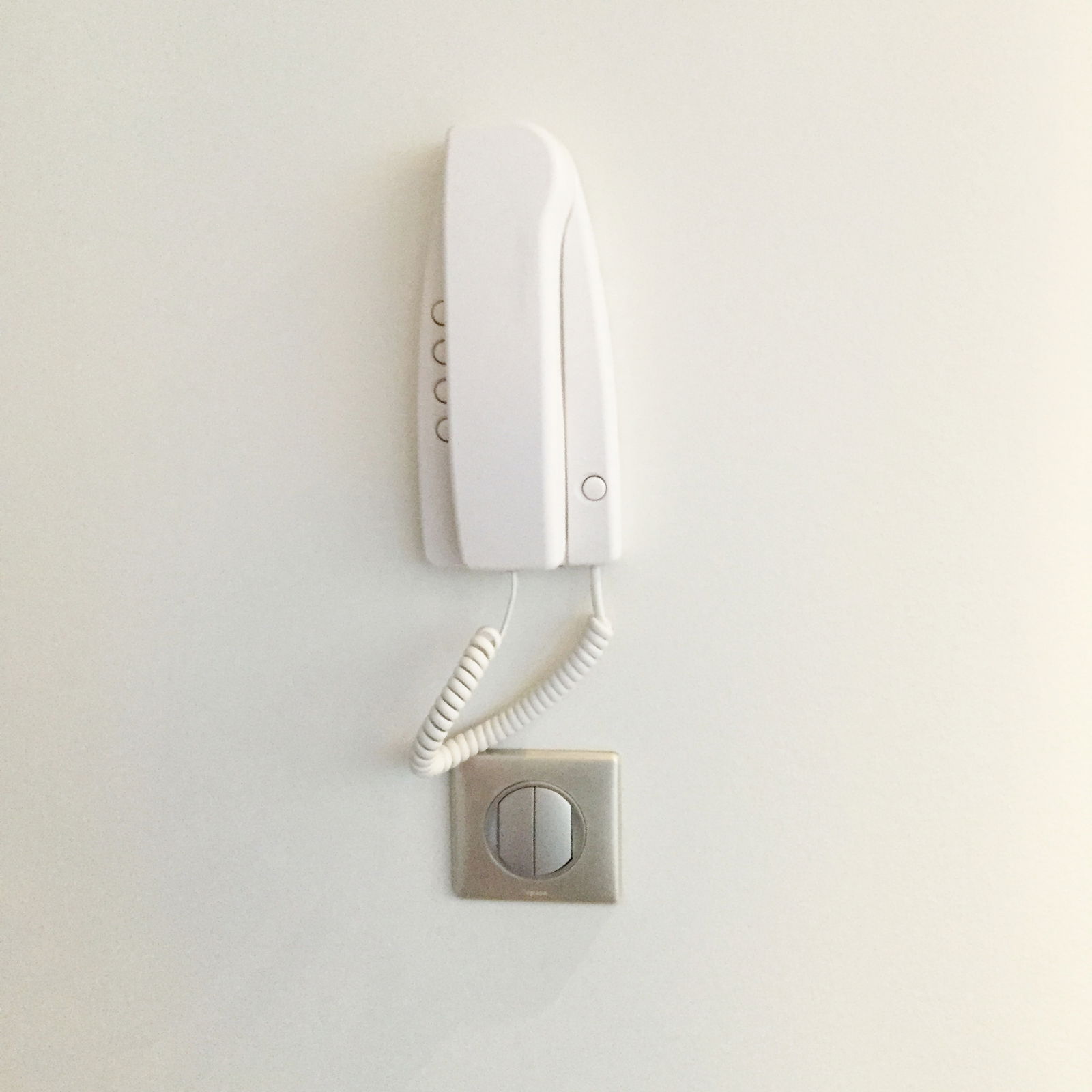 Estudio Independiente Angers 77921