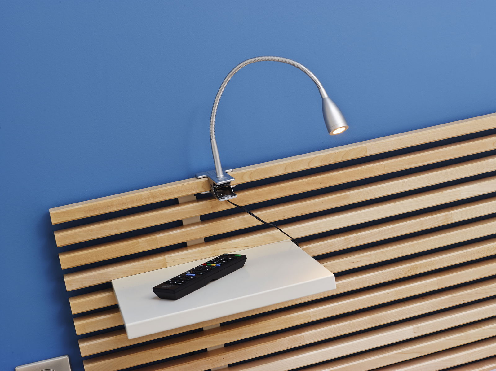 Estudio Independiente Angers 77921