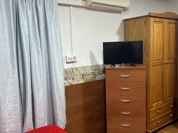 Logement Entier L'hospitalet De Llobregat 651600-6