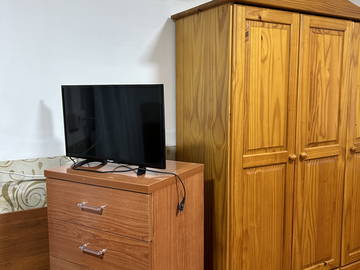 Logement Entier L'hospitalet De Llobregat 651600-19