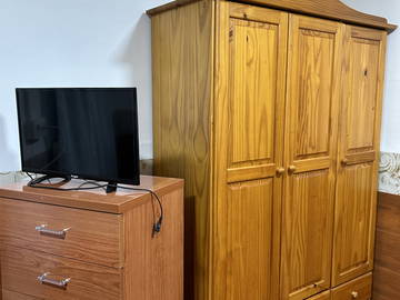 Logement Entier L'hospitalet De Llobregat 651600-20